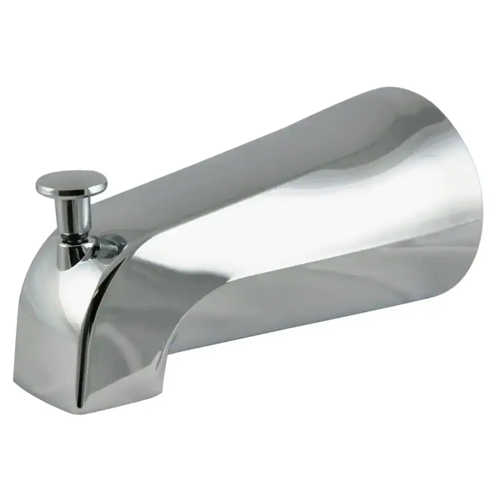 Danco Diverter Tub Spout