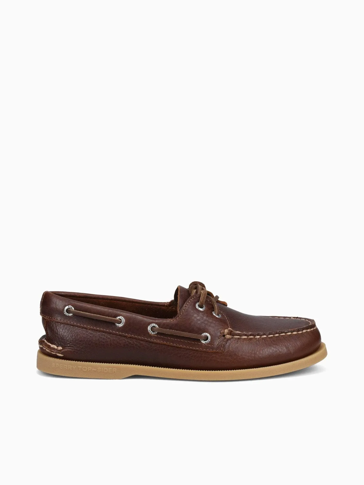 Sperry Men's Authentic Original 2-Eye Seasonal Boat Shoe