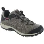 Merrell Men's Alverstone 2 Waterproof Hiking Shoe