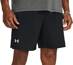 Under Armour Men's Launch Run 7" Shorts