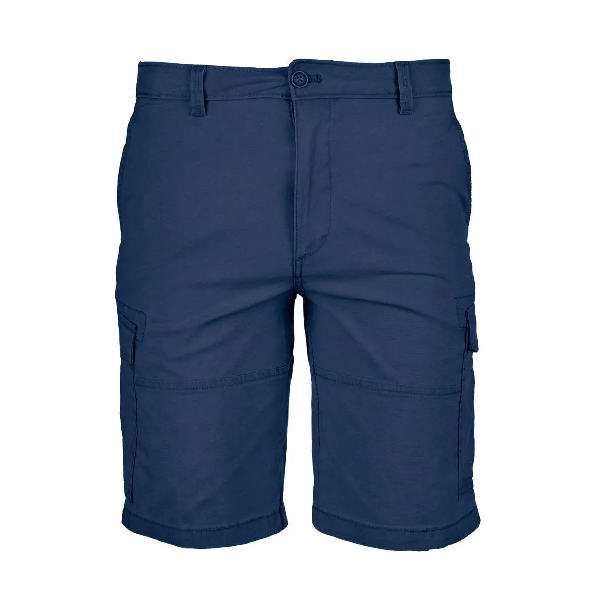 Izod Men's Saltwater Cargo Shorts