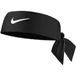 Nike Dri-Fit Head Tie 4.0