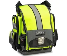 Veto Pro Pac TP-XXL Hi-Viz  Tool Pouch