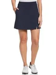 Callaway Women's Opti Dri Knit Skort