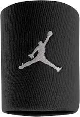 Jordan Jumpman Wristbands