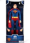 Mego DC Superman Action Figure 14"