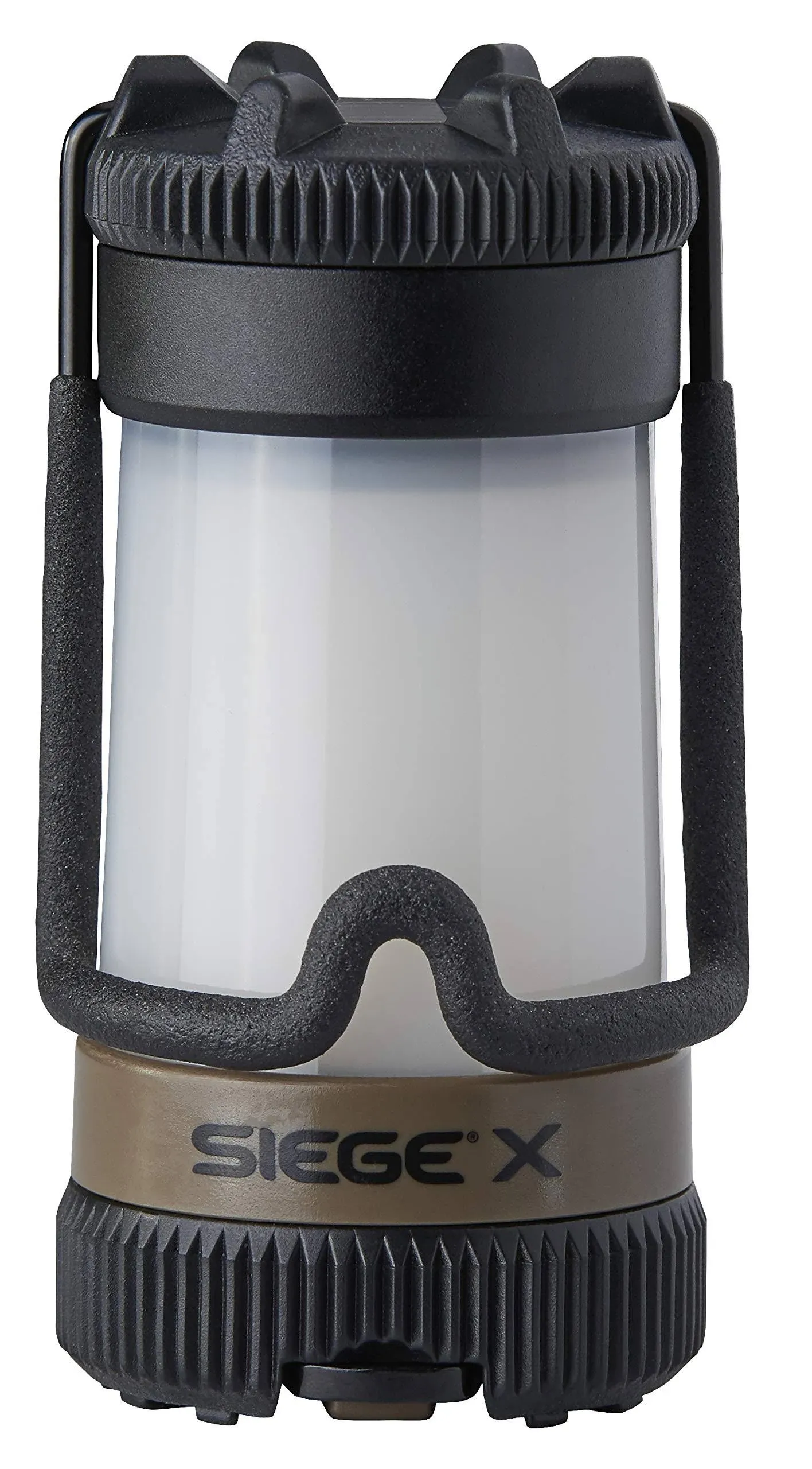 Streamlight Siege X Usb Rechargeable Hand44956