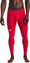 Under Armour Men's HeatGear Leggings