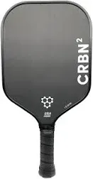 CRBN 2 16mm Pickleball Paddle