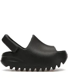 Adidas Yeezy Slide Onyx Infants