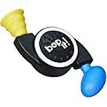 Bop It! Micro Series Game