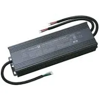 Armacost Lighting Universal Dimmable LED Driver 12V DC