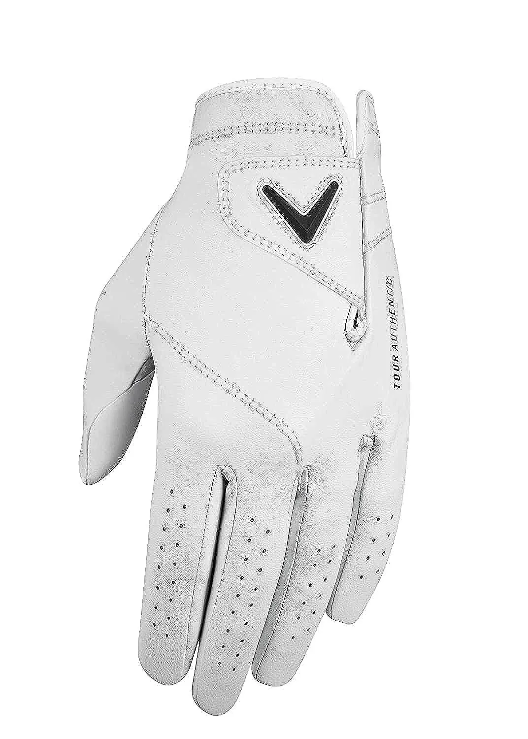 Callaway Women's Tour Authentic Golf Glove