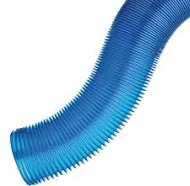 Rockler Dust Right Hose