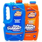 JOYIN 2 Large Bubble Concentrate Solution