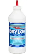 DRYLOK Pourable Crack Filler