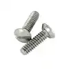 Uni Lev 84000-PRT CS SS WP Screws