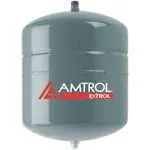 Amtrol EX-30 30 Extrol Expansion Tank