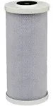 Whirlpool WHA4BF5 Large Capacity Carbon Whole Home Replacement Water Filter