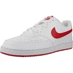 Nike court Vision Low Chaussures Homme