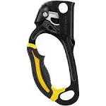 Petzl Ascension Ascender - Left