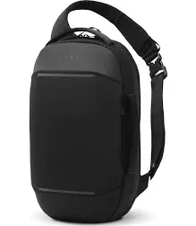 Nomatic Navigator Lite Sling 10L