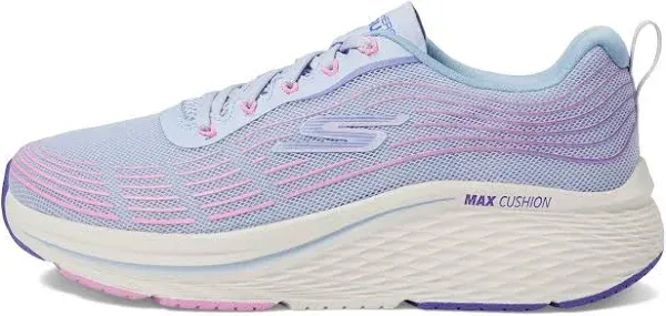 "Women's Skechers Go 129600 MAX CUSH e2.0 Running Shoes"