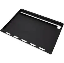 Weber Full Size Griddle for Genesis 300 Series