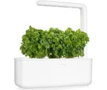 Click & Grow Smart Garden 3