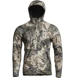 Sitka Men's Mountain EVO Jacket - Subalpine