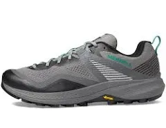 Merrell Men's Mqm 3