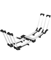 Thule Helium Platform XT 2 Bike Hitch Rack