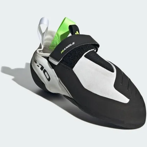 Five Ten Hiangle Climbing Shoes