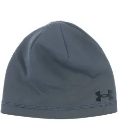 Under Armour Men's Storm Beanie