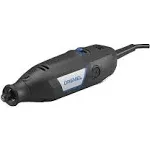 Dremel Variable 1.2-Amp Multipurpose Corded Rotary Tool Kit