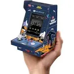 My Arcade Space Invaders Nano Player Pro - Games for Kids, 4.8 Fully Playable...