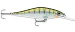 Rapala - Medium Lure Wrap *3-Pack