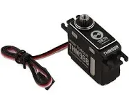 Theta Servos THM988 Brushless Mini High Voltage Servo [TS-THM988]