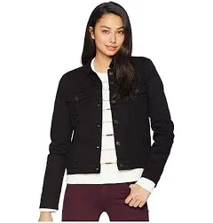 Levi's Women's Trucker Jackets Original