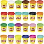 Play-Doh Modeling Compound Can