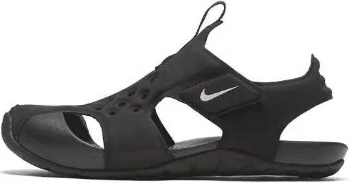 Kid's Nike Sunray Protect 2