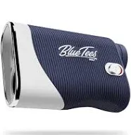 Blue Tees Series 3 Max Golf Rangefinder