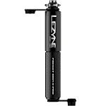 Lezyne Pocket Drive Pro Mini Pump