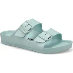 Birkenstock Kids Arizona EVA