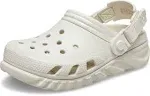 Crocs Unisex-Child Duet Max Ii Clog