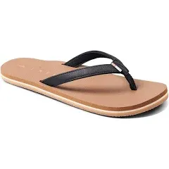 Reef Women's Solana Sandals