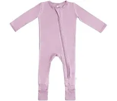 Dreamland Baby Pajamas Size 9-12M