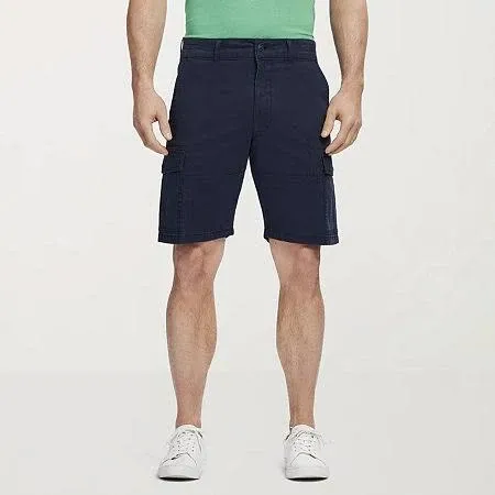 Men&#x27;s Izod shorts. New with tags