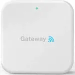 Geonfino Smart Wi-Fi Gateway