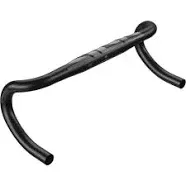 Zipp Service Course SL-70 alloy handlebar - Black